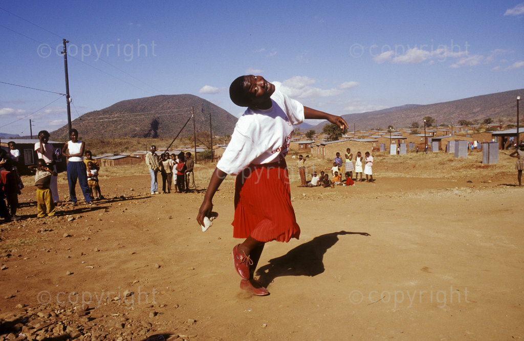 aids education/ women's peer group,