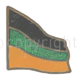Button

ANC flag