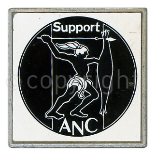 Button

Support ANC