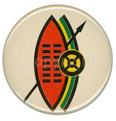 Button

Elements of ANC Logo