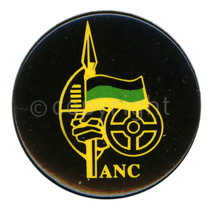 Button

ANC logo button