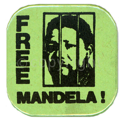 Button

Free Mandela!