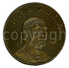 Button

Mandela