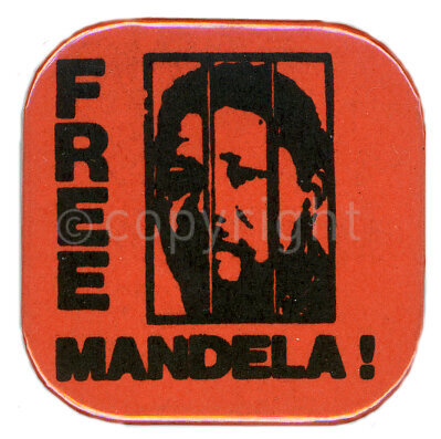 Button

Free Mandela!