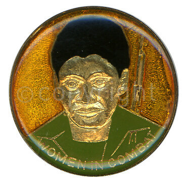 Button

Women in Combat