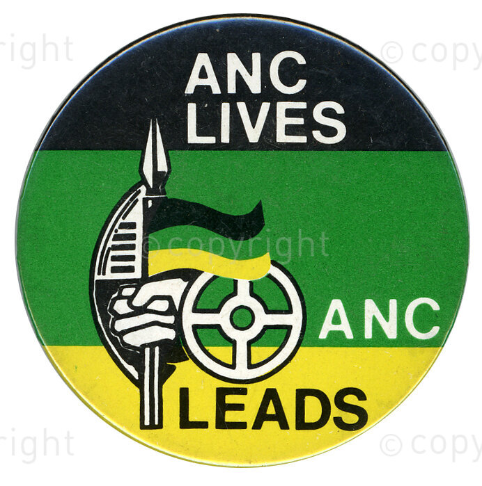 Button

ANC Lives, ANC Leads