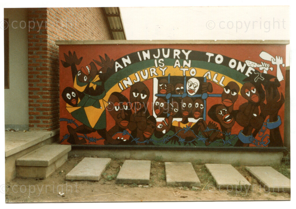 Mural (