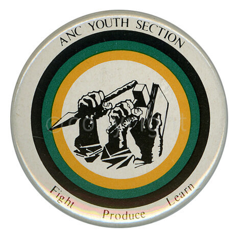 Button

ANC Youth Section

Fight, Produce, Learn