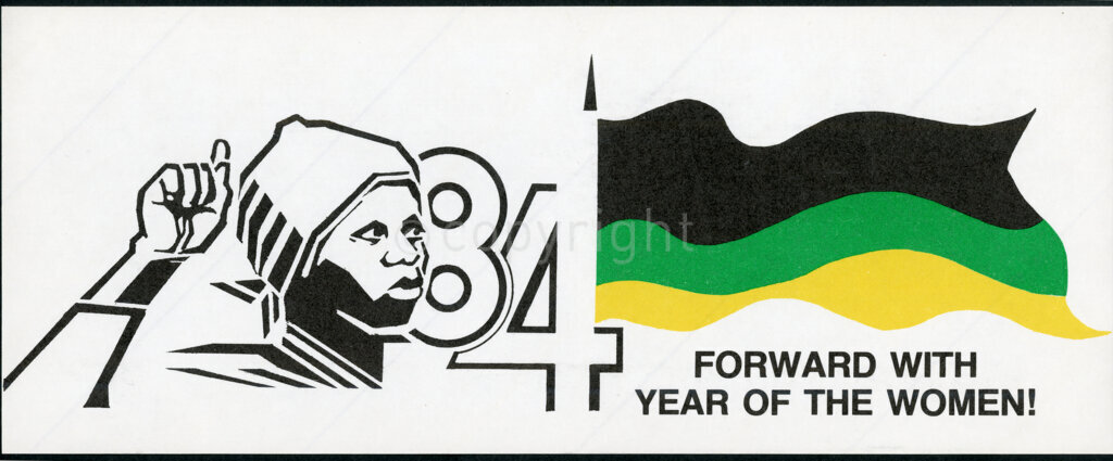 Sticker

1984

Forward with Year of the Women!