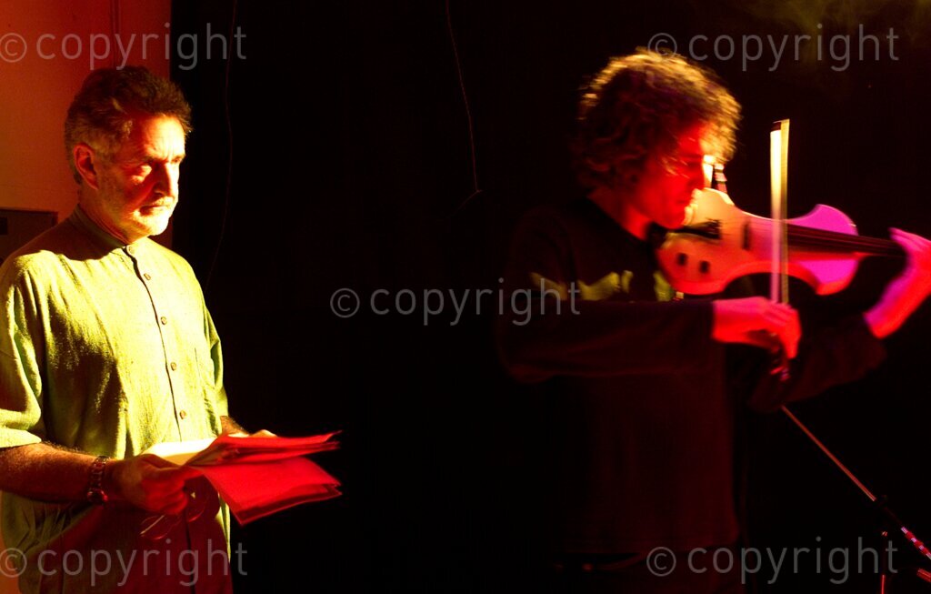 22 May 2002 - EVER THE CHAMELEON: A poet, a painter, prose writer, public intellectual and political activist, Breyten Breytenbach is constantly reinventing himself, and on ‘Lady One’ records for the first time some of his most beautiful poems in English.
Photo credit: Ruvan Boshoff / Sunday Times / Arena Holdings / african.pictures