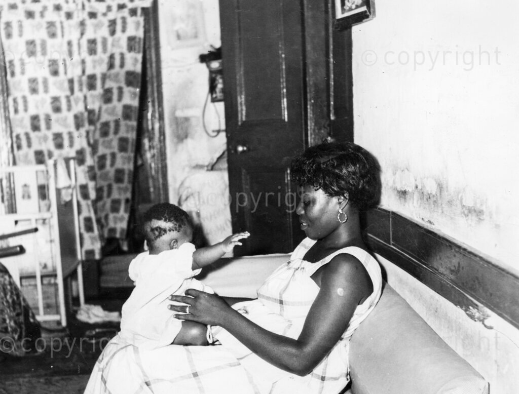 Our Nigerian housewives: How hard do they work? It is common complaint among our Nigerian housewives that they are painfully overworked and have become, in fact, slaves in their own homes. Their husbands, on the other hand, openly dispute this, and the subject has caused angry arguments in many a Nigerian household.
