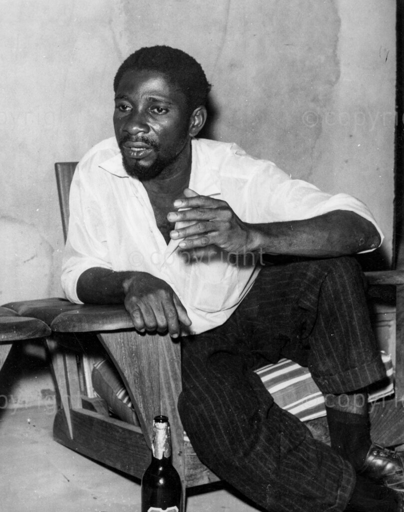 Odozi-Obodo Murder Society? Mr Kingsley Abam Igwe says that Odozi-Obodo Society has not died with Chief Obodo. It has burrowed too deep, he feels.