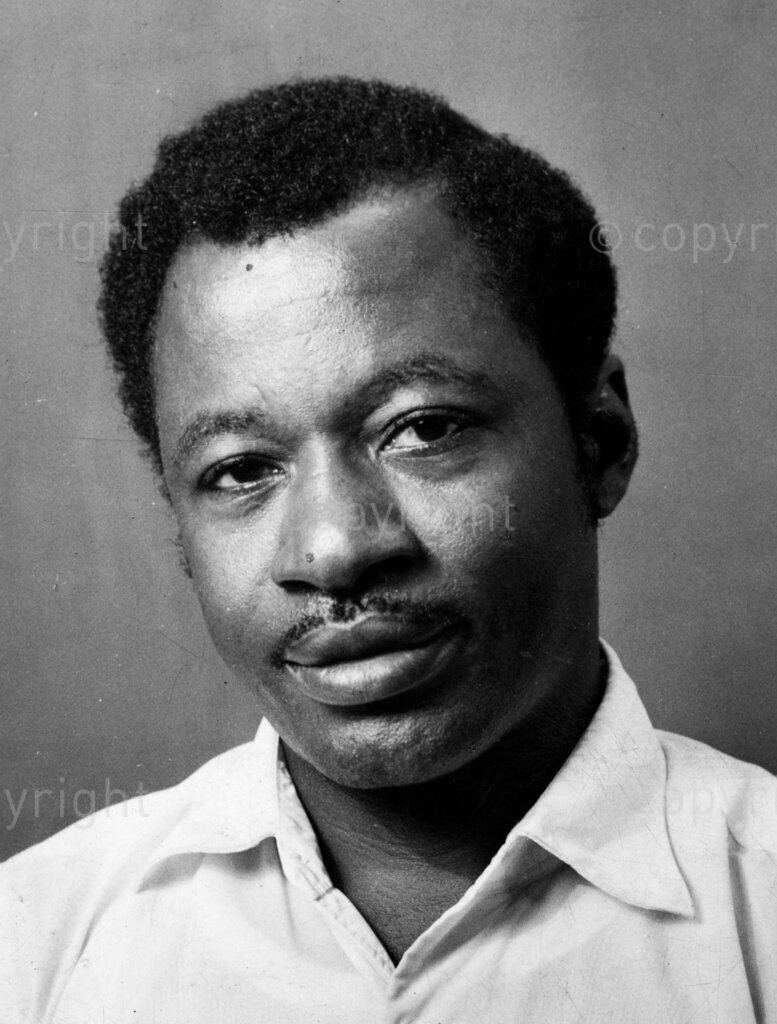 Oil In Nigeria. How oil was found. Edel Ifusa, Headman of Semograh Service Ltd. The discovery of oil in Nigeria has marked the beginning of a new and vital era in the development of the country. It has opened up vast economic vistas, paths to prosperity along which all may one day tread. The search has been a long and costly one. It has demanded enterprise and capital, daring and foresight. These have not been lacking, and from swamp and jungle the liquid gold that is oil now spurts triumphantly forth. Shell-BP began search for the oil in Nigeria in 1937.