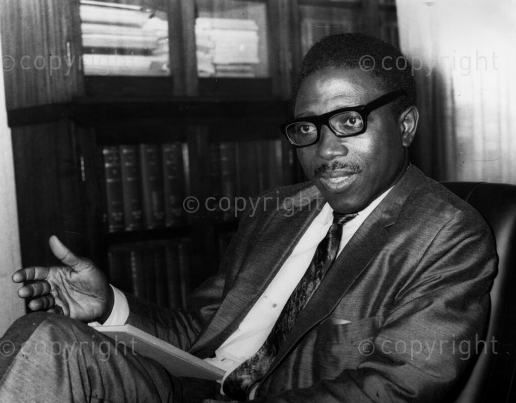 Bribery; let's root out this evil growth. Alhaji Fasinto. Countless thousands of Nigerians would willingly see the evil of bribery wiped out once and for all! But there are still many who betray the integrity of the nation – let alone their own – for the sake of quick personal gain.