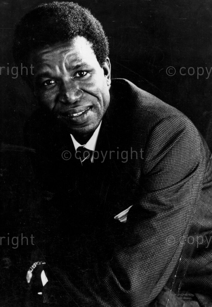 Jagua Nana to be filmed soon, who's afraid of Jagua Nana? Mr Cyprian Ekwensi's Jagua Nana, which told the agony and ecstasy, of hope and despair of dream and reality and of inner innocence and outward sinfulness of a Nigeria 