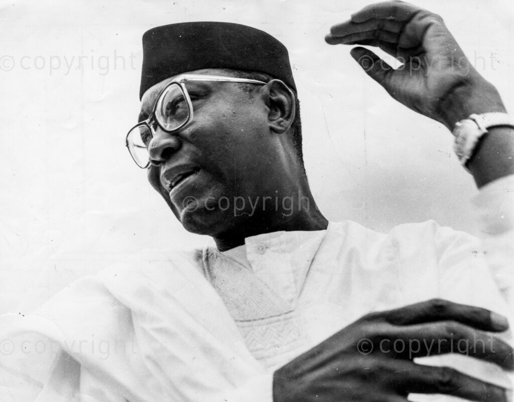 What Zik Did For Our Country – Dr Azikiwe. The man of foresight and peace. Nigeria owes much to Dr Zik, the powerful nationalist who never let the violent forces in his freedom movement drive him to the use of force, and who achieved more that way. Here is the final appreciation of a very great man.