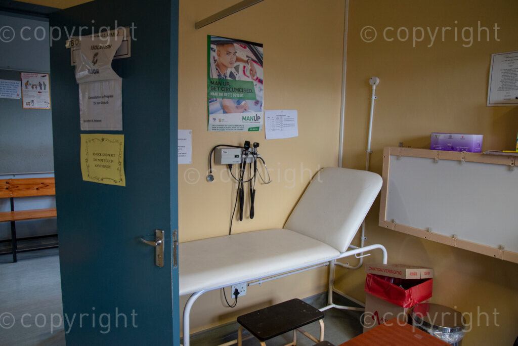 The COVID-19 