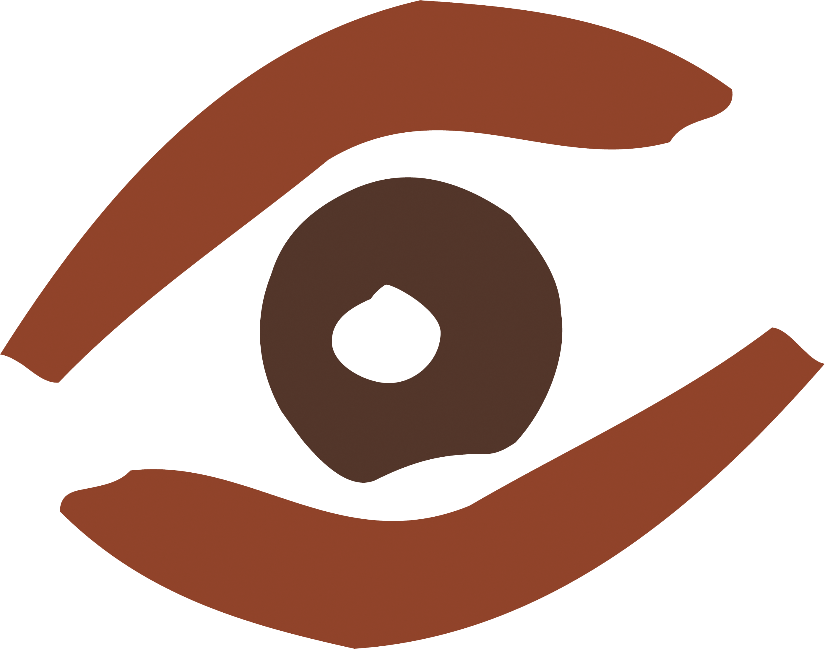 Africa Media Online Logo